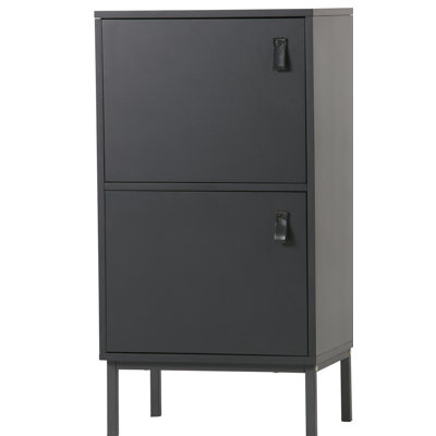 Aktenschrank zum Verlieben | Wayfair.de